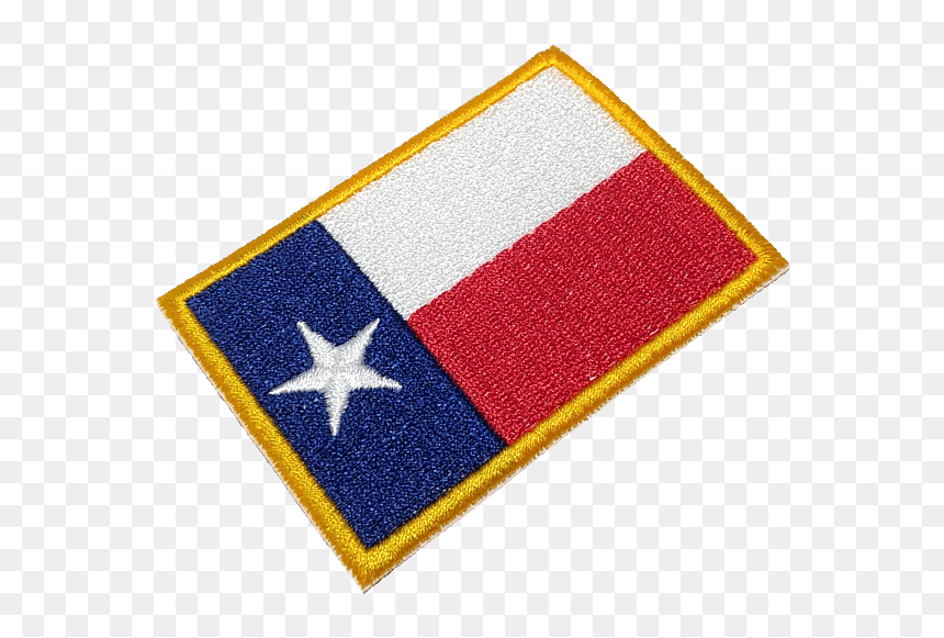 Embroidery, HD Png Download - bandeira eua png