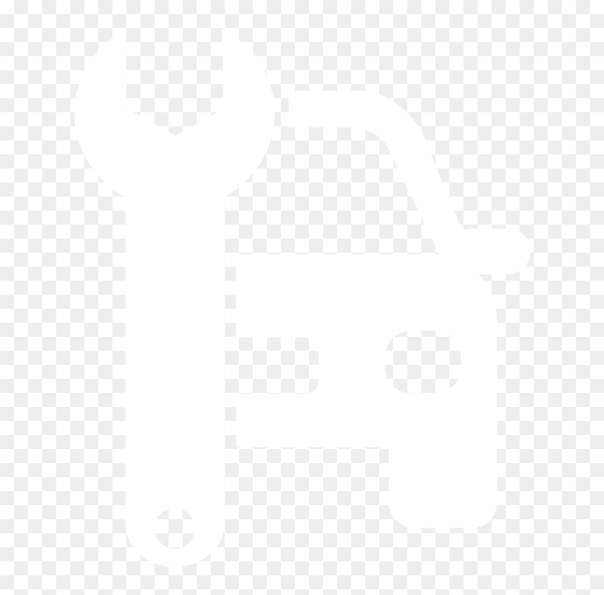 Find A Garage For Sale, HD Png Download - garage png