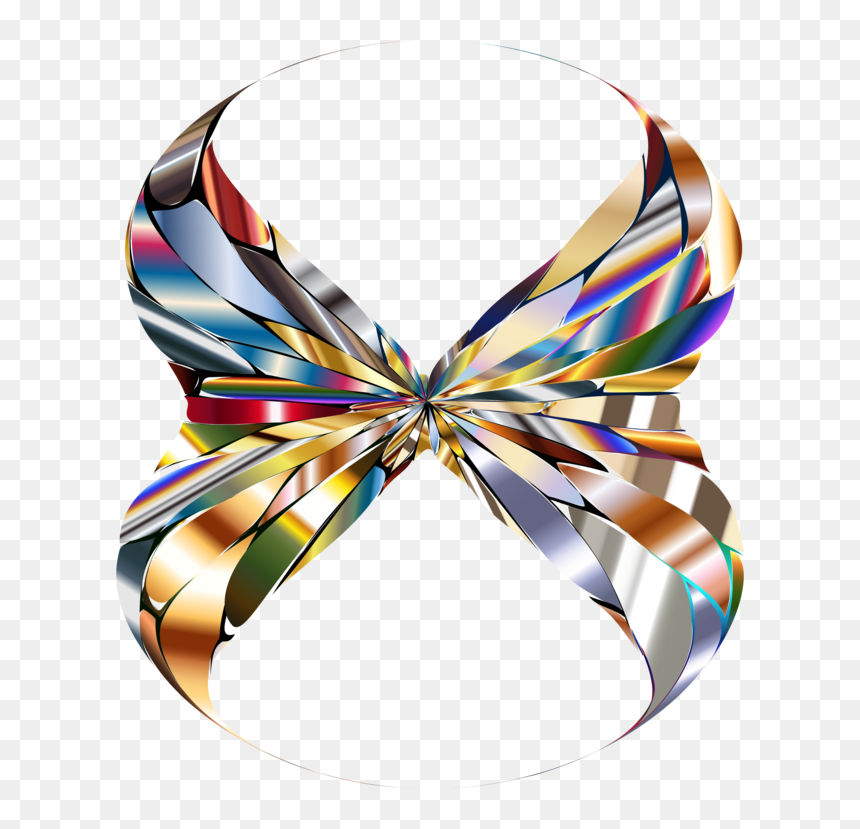 Bow Tie,swimsuit Top,orange - Paradise Png, Transparent Png - bow tie icon png