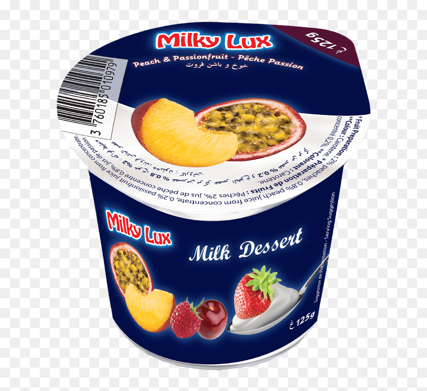 Natural Foods, HD Png Download - passion fruit png