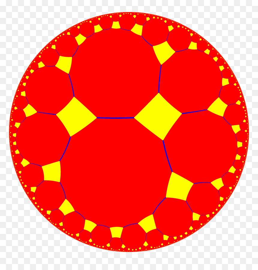 H2 Tiling 248-3 - Limited Edition Icon Png, Transparent Png - 2b png