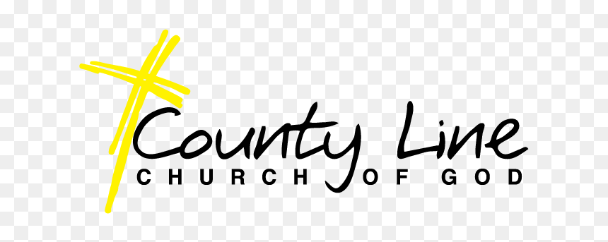 Calligraphy, HD Png Download - church of god logo png