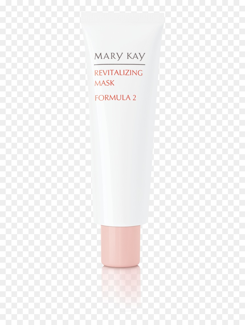 Cosmetics, HD Png Download - skin texture png