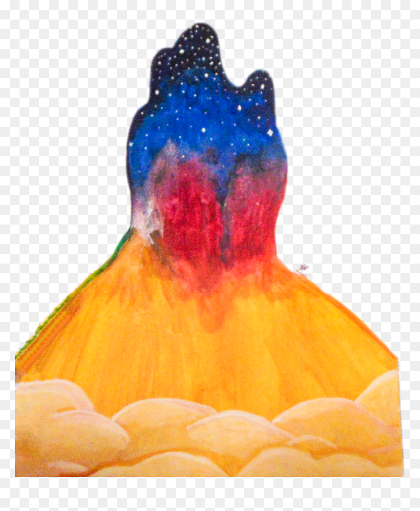 City Lights Png, Transparent Png - city lights png