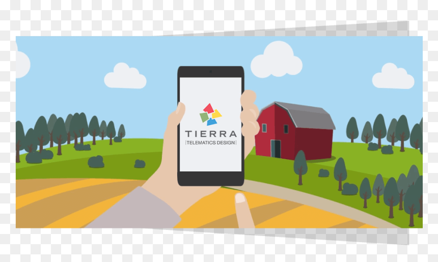Transparent Tierra Png - Illustration, Png Download - tierra png
