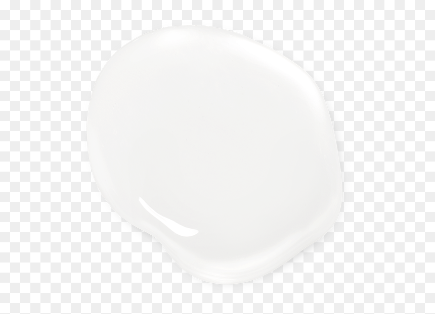 Make Up Fixer - Serving Tray, HD Png Download - plastic texture png