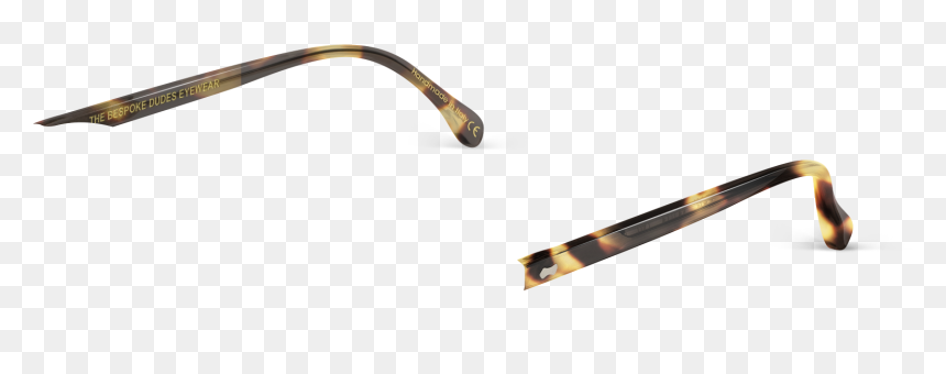 Wood, HD Png Download - gold lens flare png