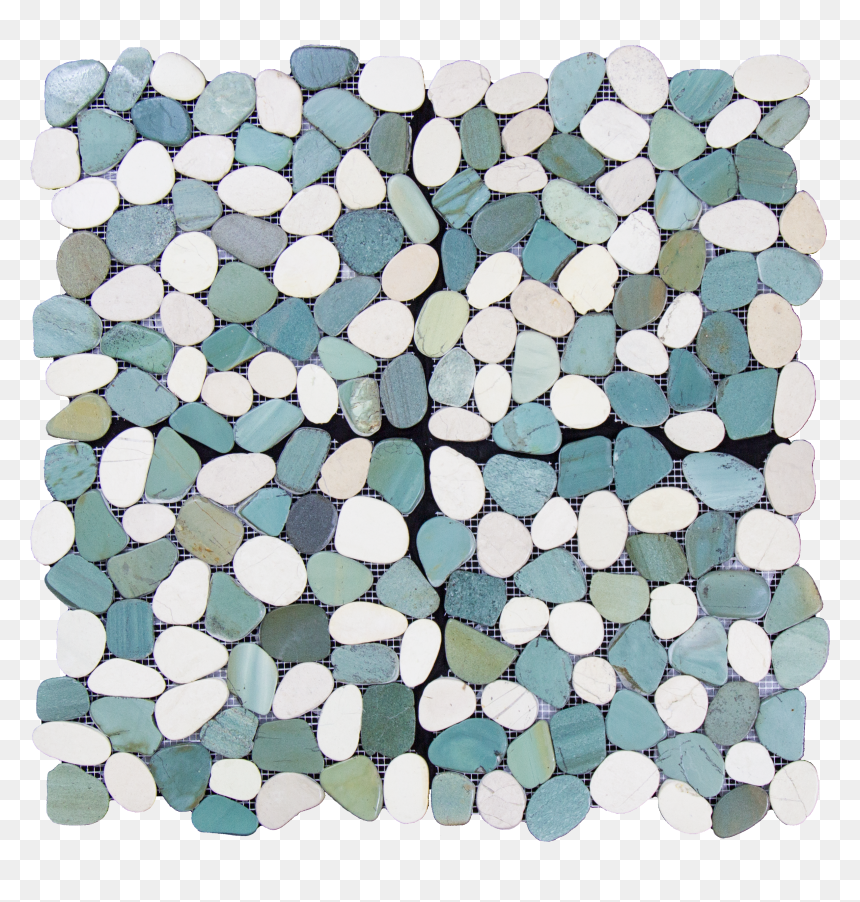 Transparent Glacier Png - Circle, Png Download - glacier png