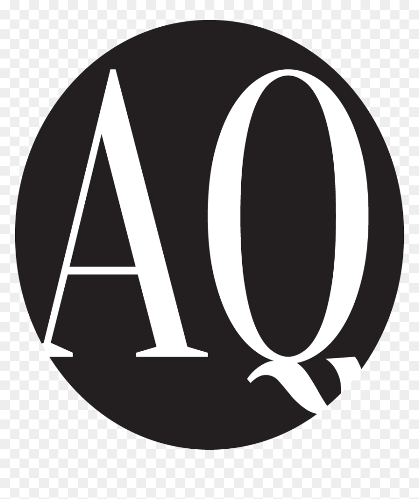Aquarius Png , Png Download - Aquarius Ltd, Transparent Png - aquarius png