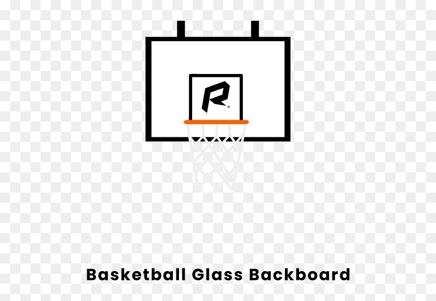 Diagram, HD Png Download - glass breaking png