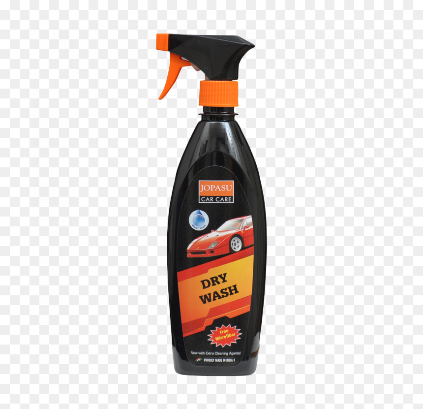 Jopasu, HD Png Download - dirt particles png