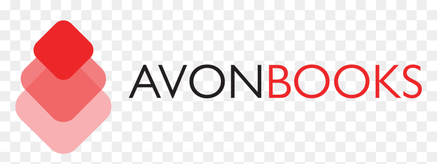 Circle, HD Png Download - avon logo png