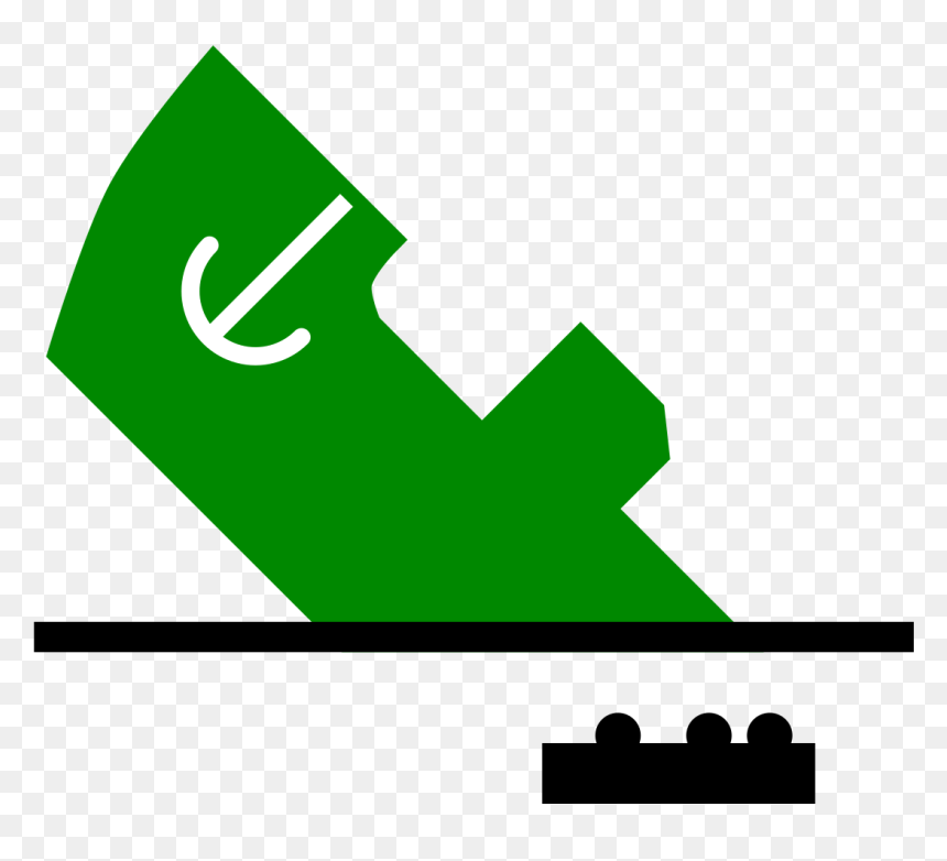 Clip Art, HD Png Download - lost png