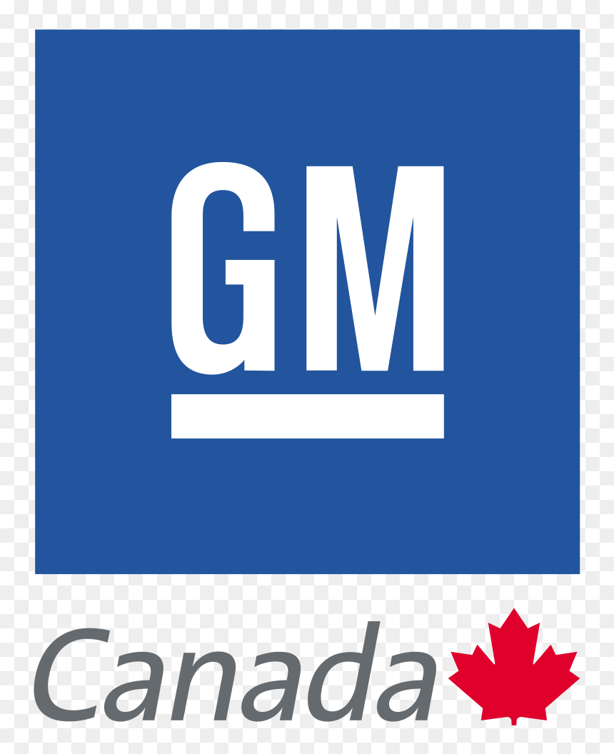 Pontiac Logo Png Download - Gm Canada Logo Png, Transparent Png - pontiac logo png