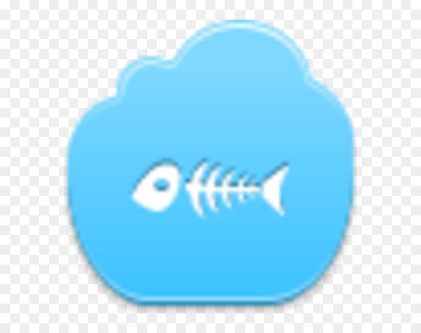 Clip Art, HD Png Download - fish icon png