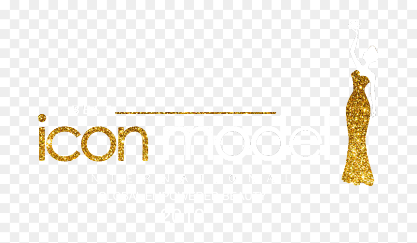 Rio Production - Illustration, HD Png Download - dress icon png