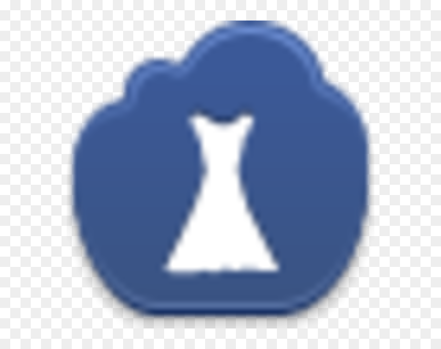 Emblem, HD Png Download - dress icon png