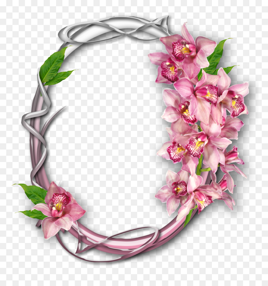 Florecitas Png, Transparent Png - florecitas png