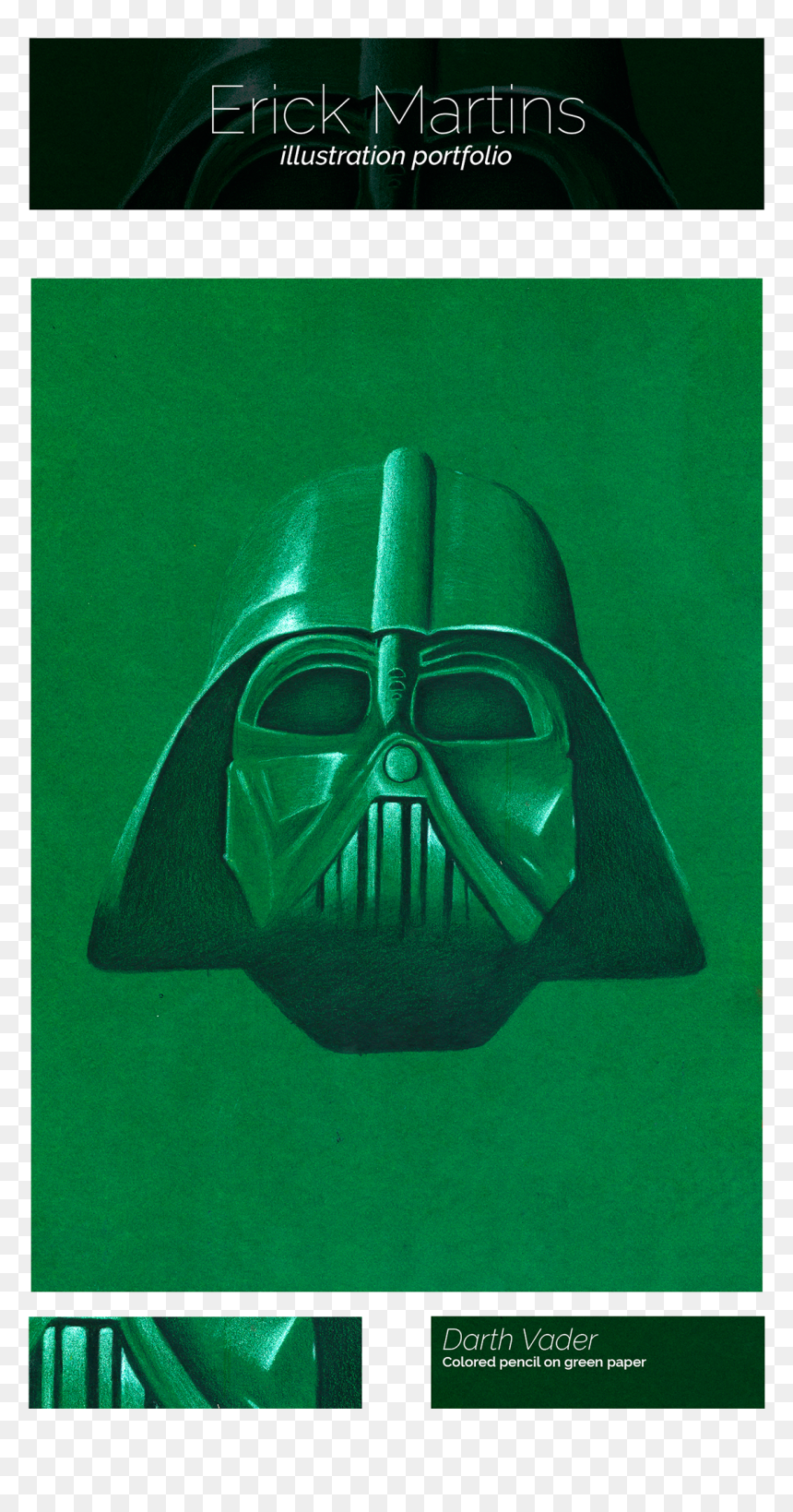 Darth Vader, HD Png Download - darth vader mask png