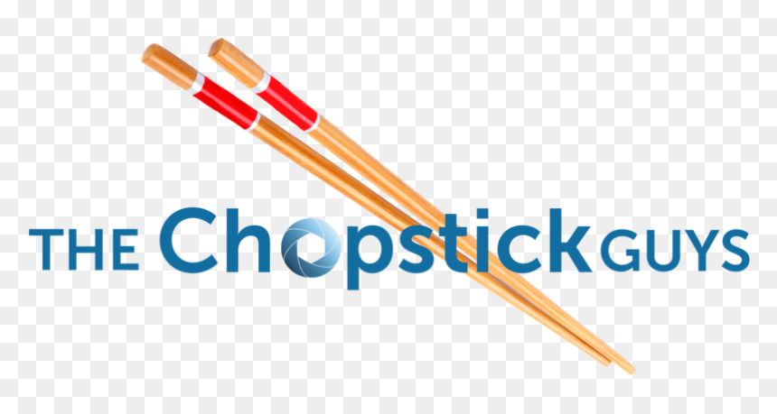 Graphics, HD Png Download - chopstick png