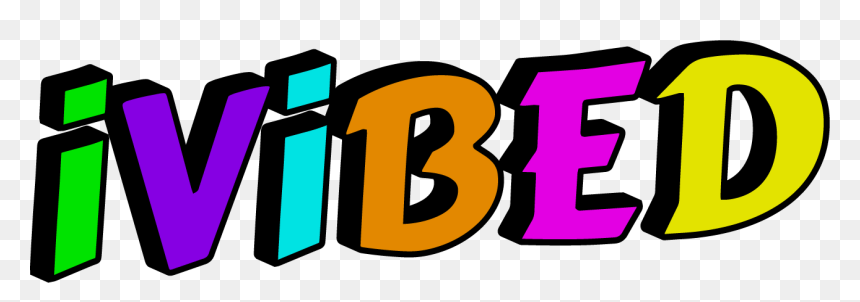 Clip Art, HD Png Download - rave lights png