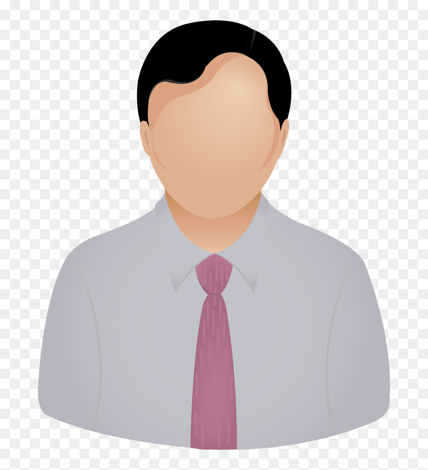 Cartoon, HD Png Download - dress icon png