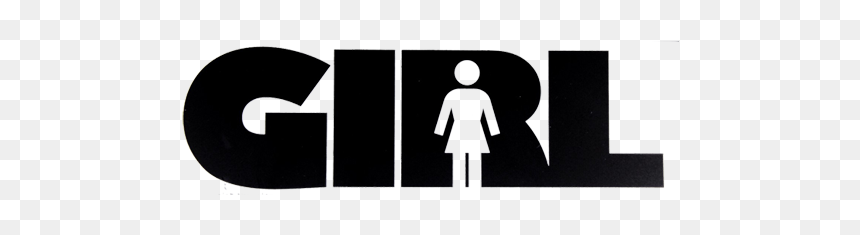Girl Mariano Be Kind Rewind Deck - Girl Distribution Company, HD Png Download - rewind symbol png
