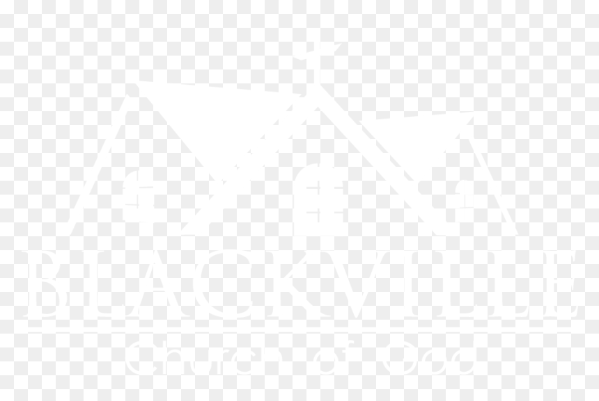 Blackville Church Of God - Chapel, HD Png Download - church of god logo png