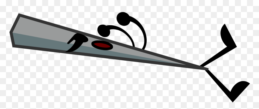 Current - Open Box Clip Art, HD Png Download - chopstick png