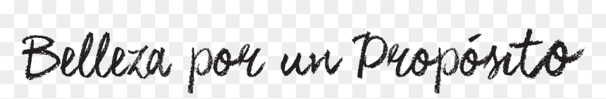 Calligraphy, HD Png Download - avon logo png