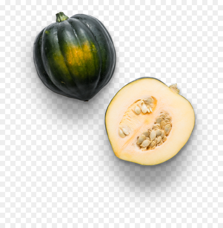 Calabaza , Png Download - Calabaza, Transparent Png - calabaza png