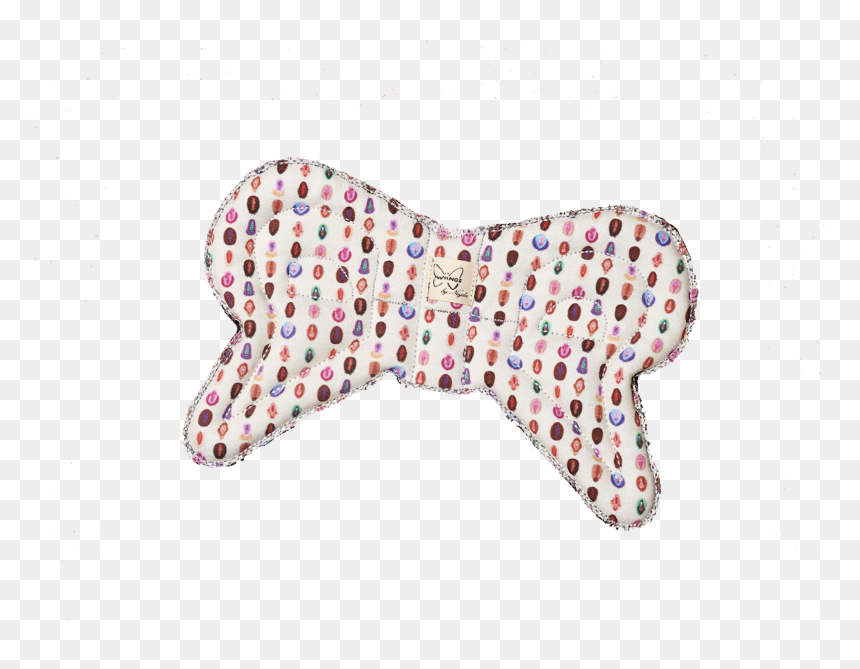 Wreck It Ralph Word Search, HD Png Download - bow tie icon png