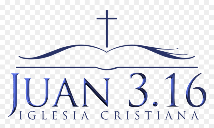 3 16, HD Png Download - iglesia png