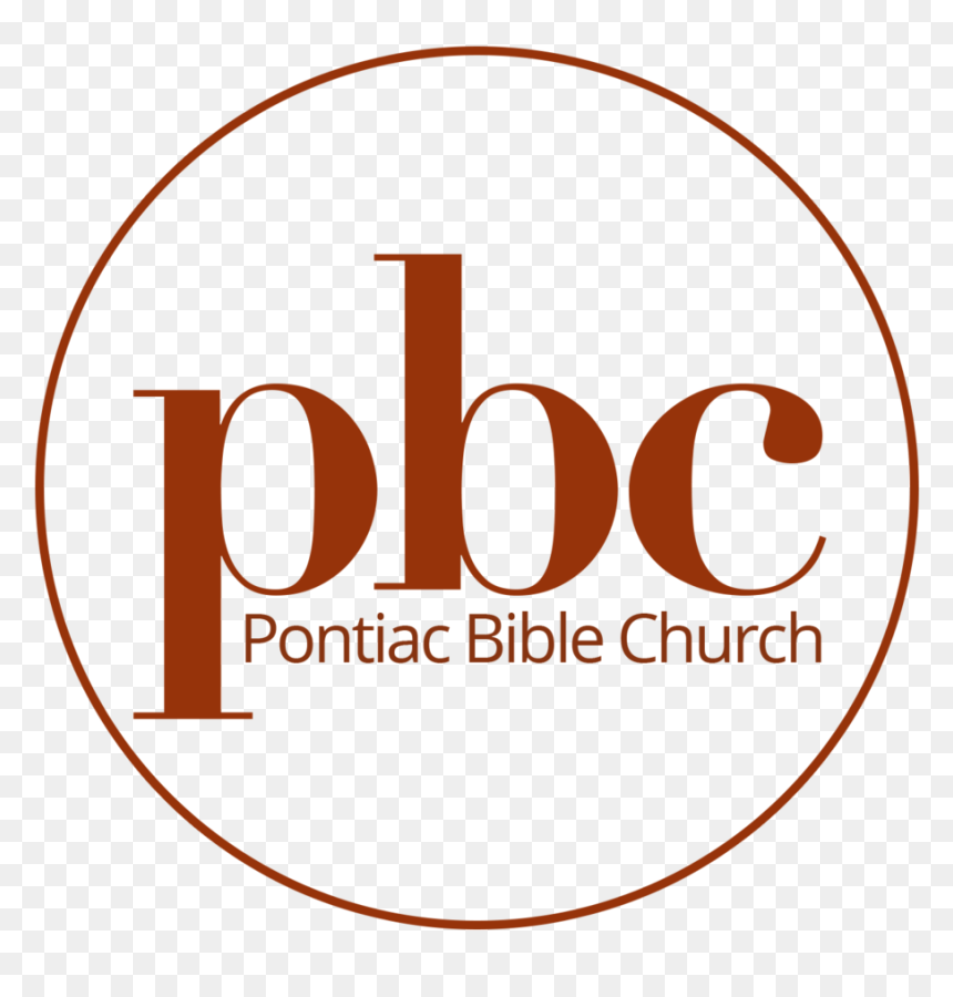 Pontiac Logo Png, Transparent Png - pontiac logo png