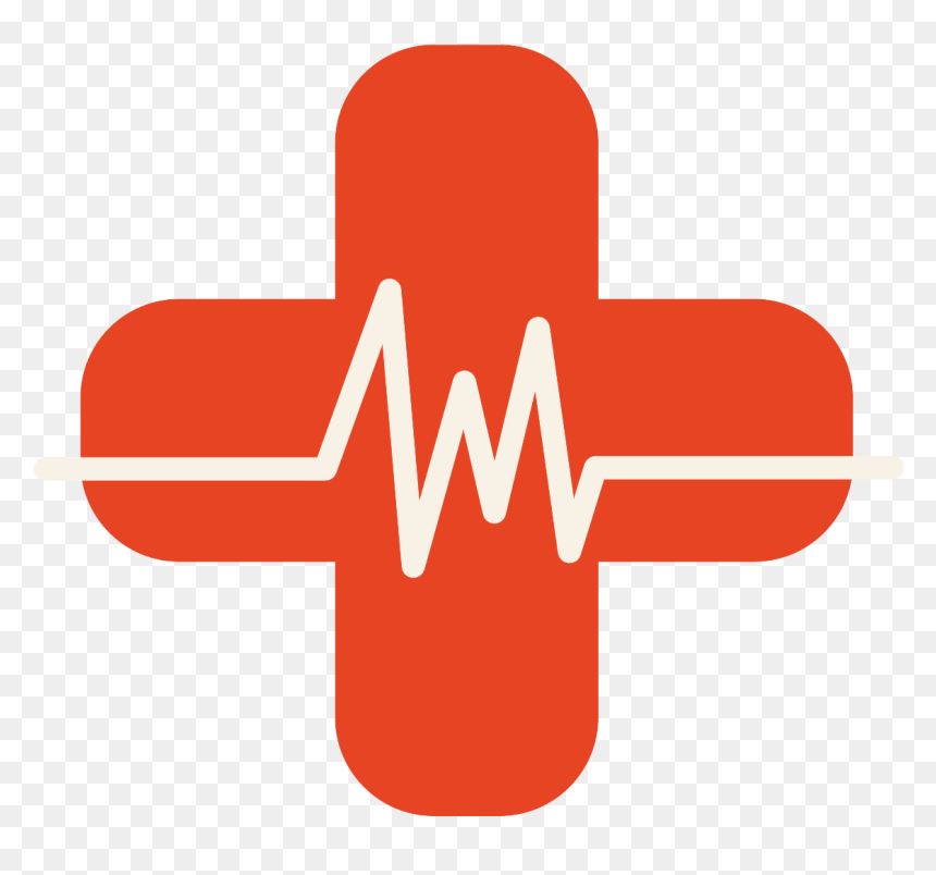Medical Care Png, Transparent Png - hospital icon png