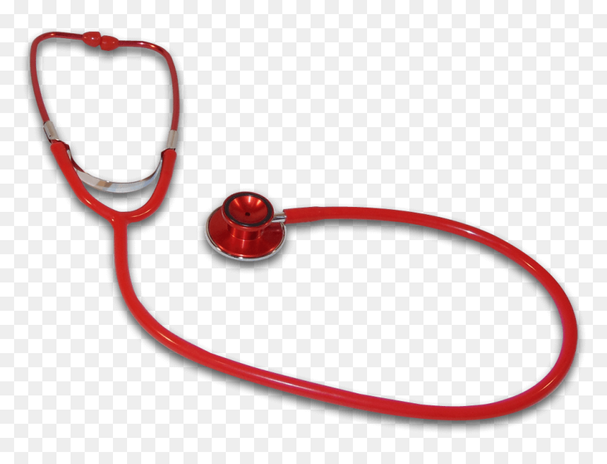 Circle , Png Download - Stethoscope, Transparent Png - estetoscopio png