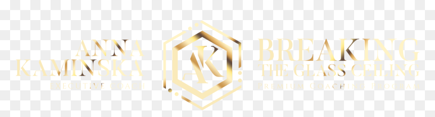 Emblem, HD Png Download - glass breaking png