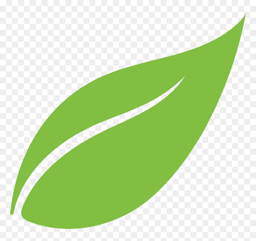 Thumb Image - Hojas Png, Transparent Png - hoja png
