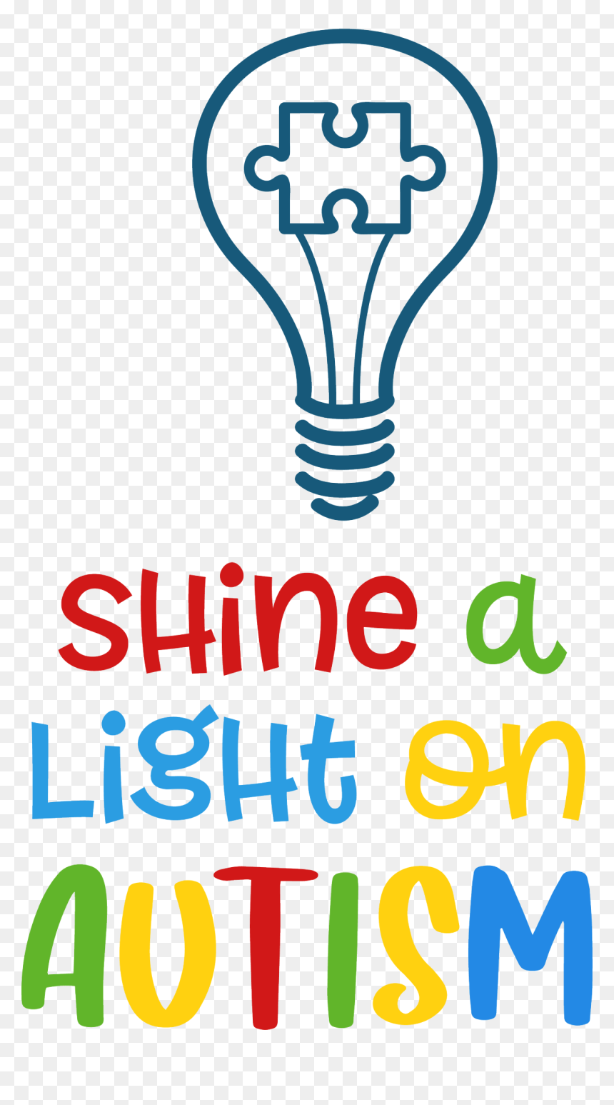 Poster, HD Png Download - glass shine png