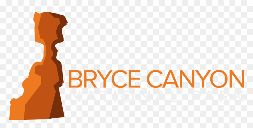 6 Png - Bryce Canyon Clip Art, Transparent Png - canyon png