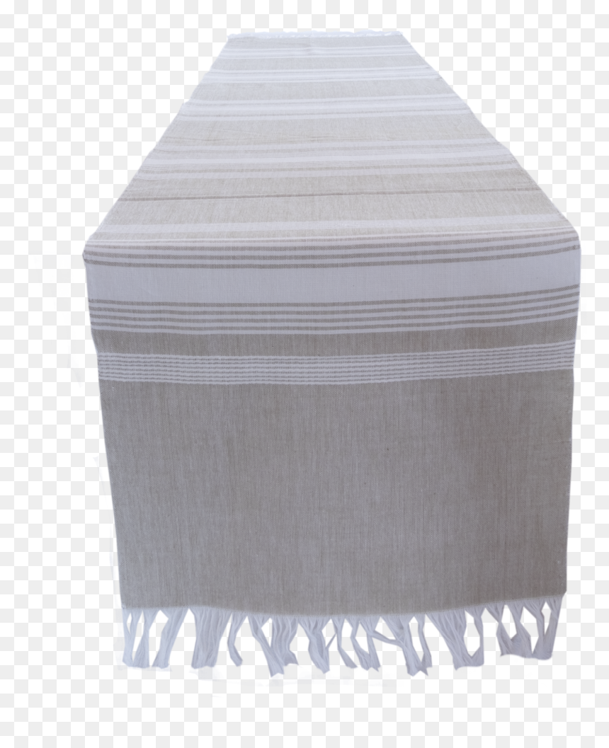 Wheat With White Stripes Runner"
 Class="lazyload - Lido Delle Bionde, HD Png Download - florecitas png