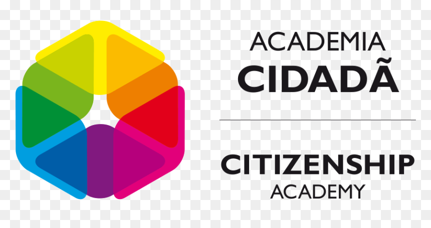 Back Home - Academia Cidadã, HD Png Download - bandeira eua png