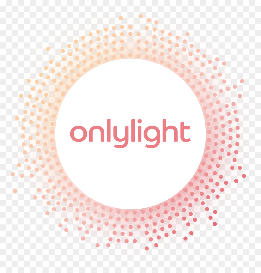 Onlylight The Trade Fair - Illusions That Will Blow Your Mind, HD Png Download - fair png