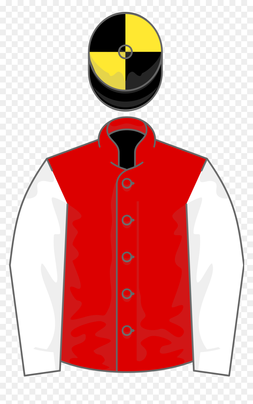 Horse Racing, HD Png Download - westbrook png