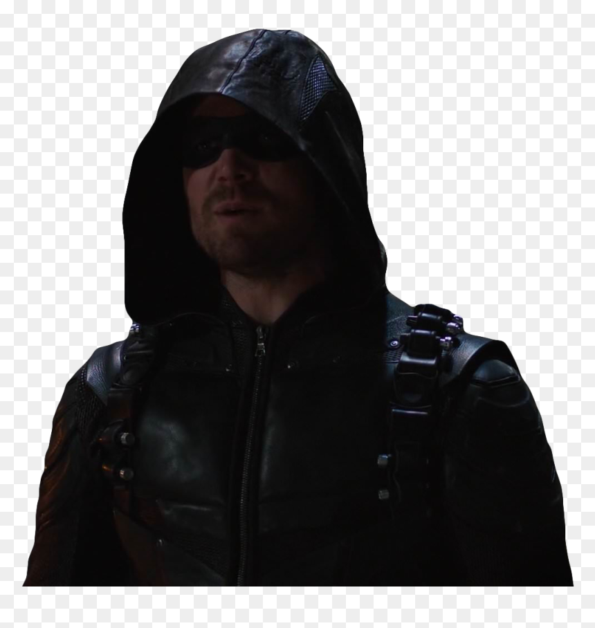 Leather Jacket, HD Png Download - cool arrow png