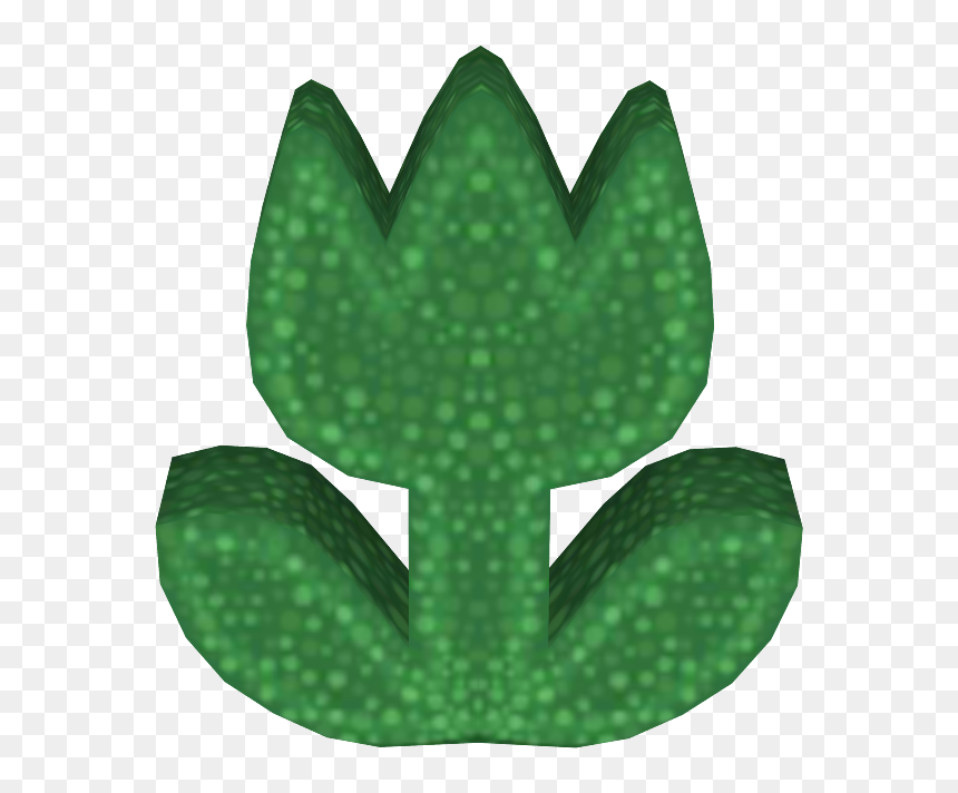 Download Zip Archive - Illustration, HD Png Download - topiary png
