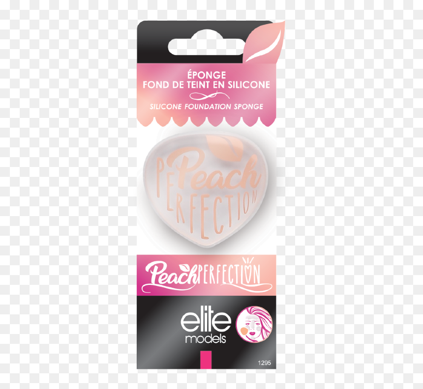 Foundation, HD Png Download - false stamp png