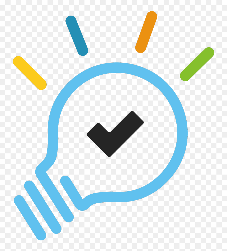 Thumb Image - Innovation Png, Transparent Png - innovation png