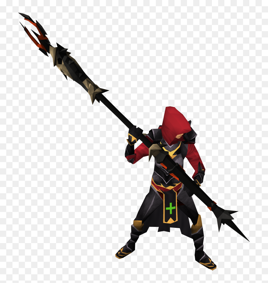 Sword, HD Png Download - medic png