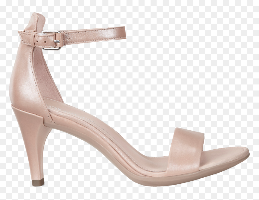 High Heels, HD Png Download - 2b png